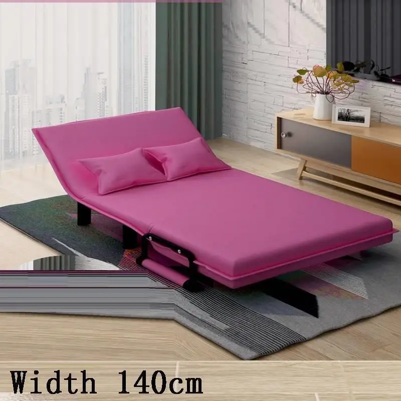 MODEL U Домашняя коробка Recamaras современный Infantil детский мобильный каркас Bett Matrimonio Cama De Dormitorio мебель для спальни Mueble складная кровать - Цвет: MODEL U
