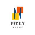 Nicky Anime Store