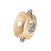 Тамбурин DEKKO T4-3