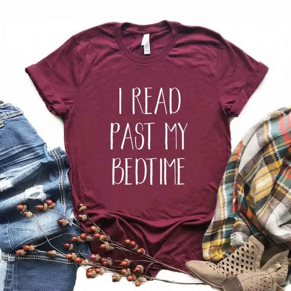 Забавная Повседневная хлопковая Футболка с принтом для женщин Past My Baby Time, футболка для леди Yong Girl, улучшенная футболка, 6 цветов, Прямая поставка