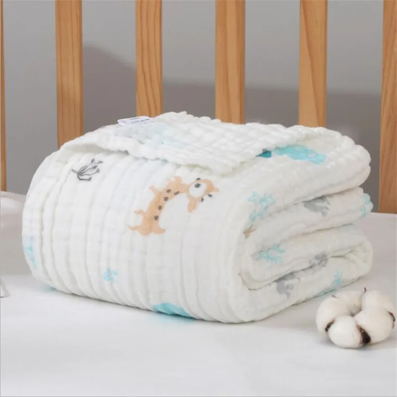 QQ截图20190731165932