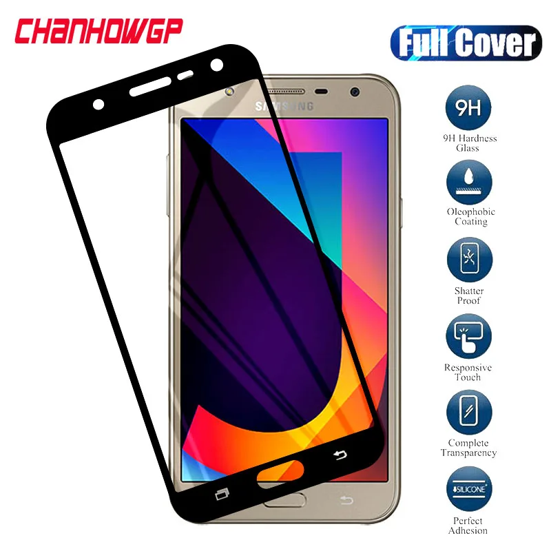 samsung-galaxy-j7-nxt-sm-j701fds-1