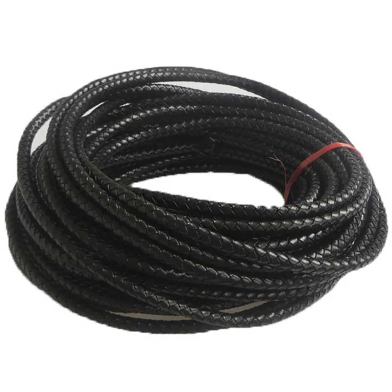 HTB1D1K3RVXXXXXtXpXXq6xXFXXXd