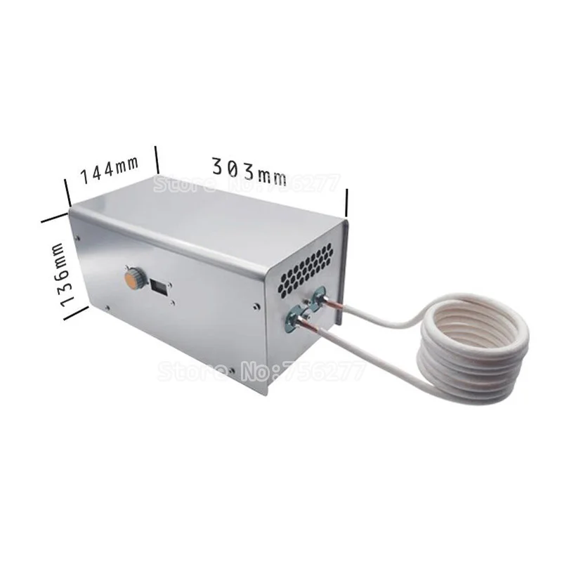 QQ截图20191016181515