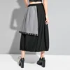 Skirts