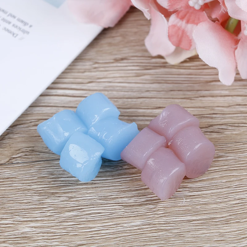 4 шт ухо Вилки для плавания силиконовый мягкий плюшевый кролик уха ...