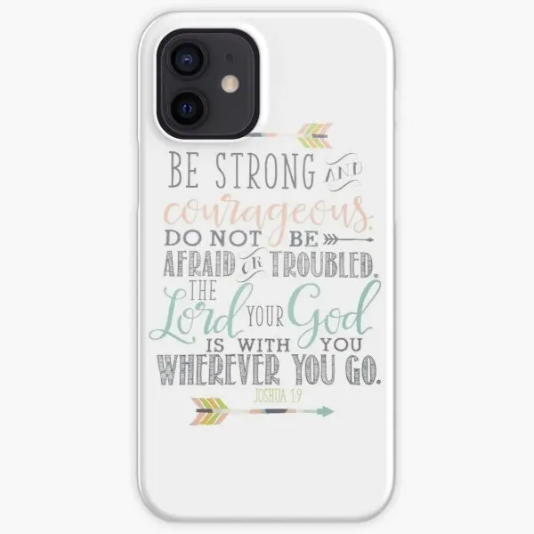 Жесткий Чехол для Iphone 6 6S 7 8 Plus 5 5S 11 12 13 Pro Max Mini X XS XR | Мобильные телефоны и