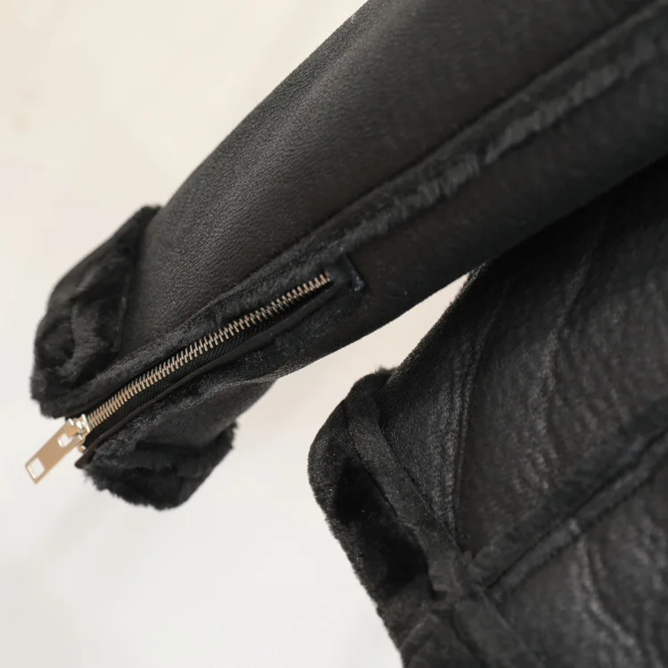 12615851997_200715717