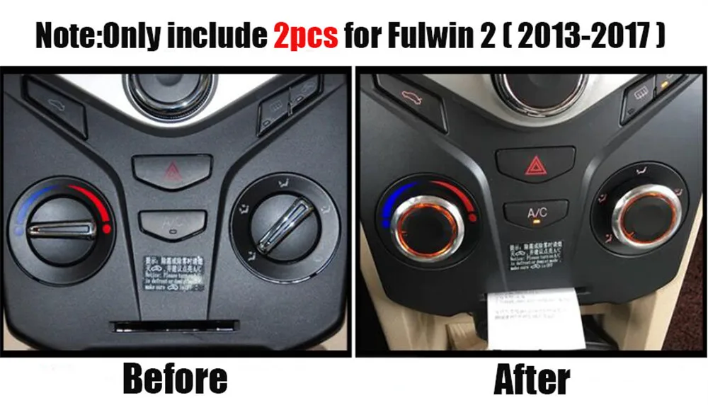 QQ截图20200416232058