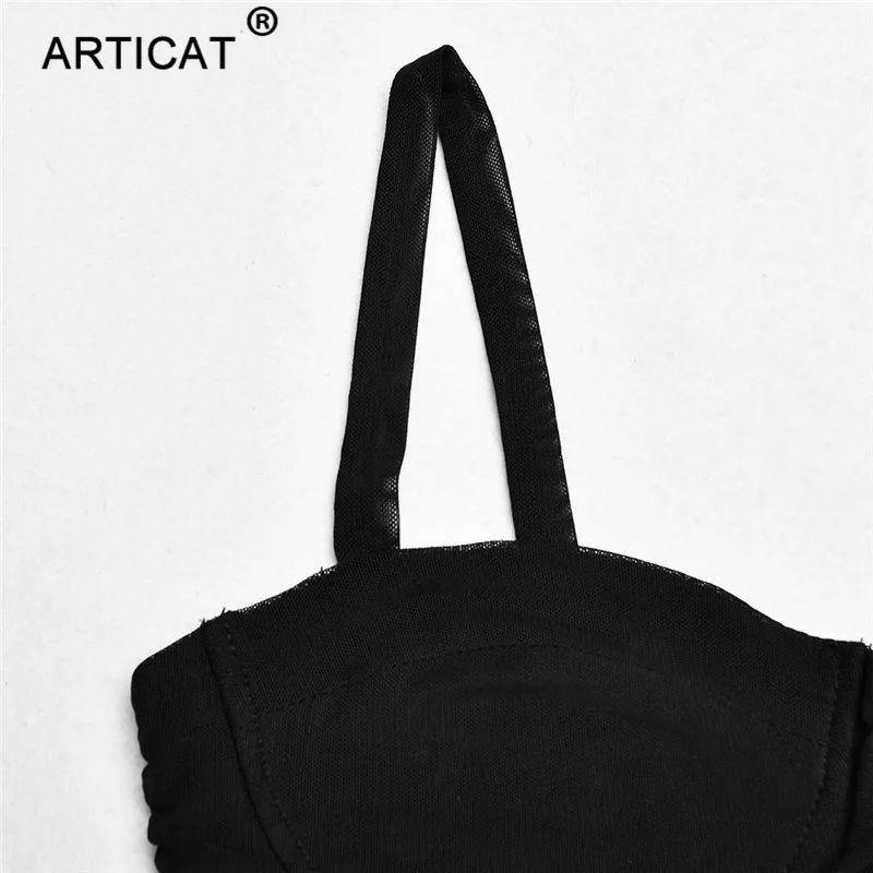 20391385572_2020384570