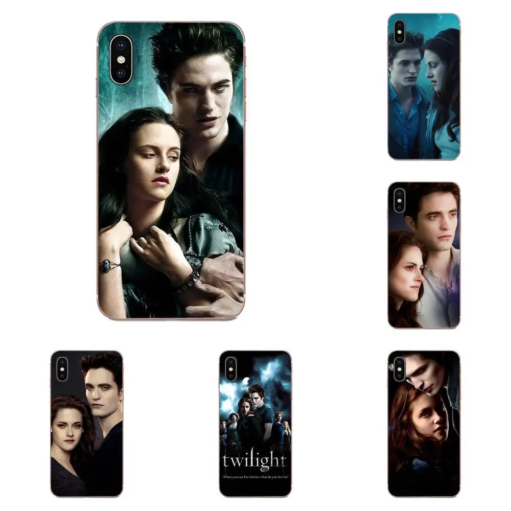 Сага Сумерки Рассвет Часть 2 для htc Desire 530 626 628 630 816 820 830 один A9 M7 M8 M9 M10 E9 U11 U12 жизнь
