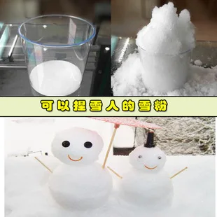 Хэллоуин Тыква конфеты сумка для переноски на Хэллоуин в торговом центре детского сада печенья мешок подарка украшения на хэлоуин, популярный товар