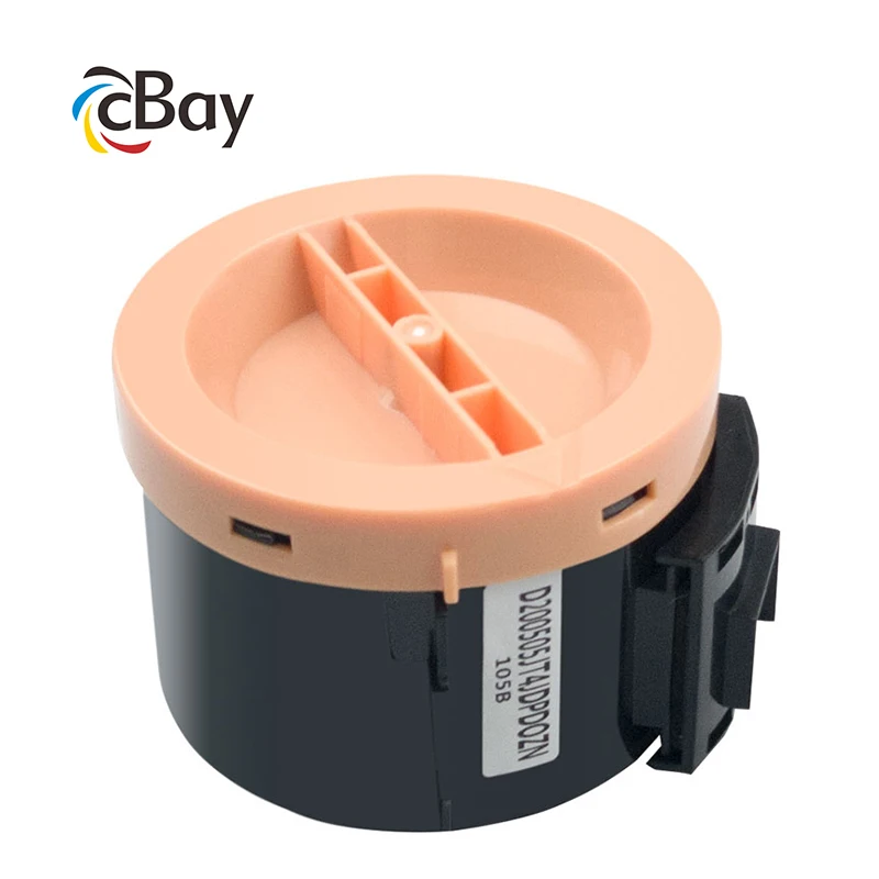 

Картридж с тонером Xerox P105B P205B P218B M105B M205B M158B P158B 105 205 158 CT201613 CT201610