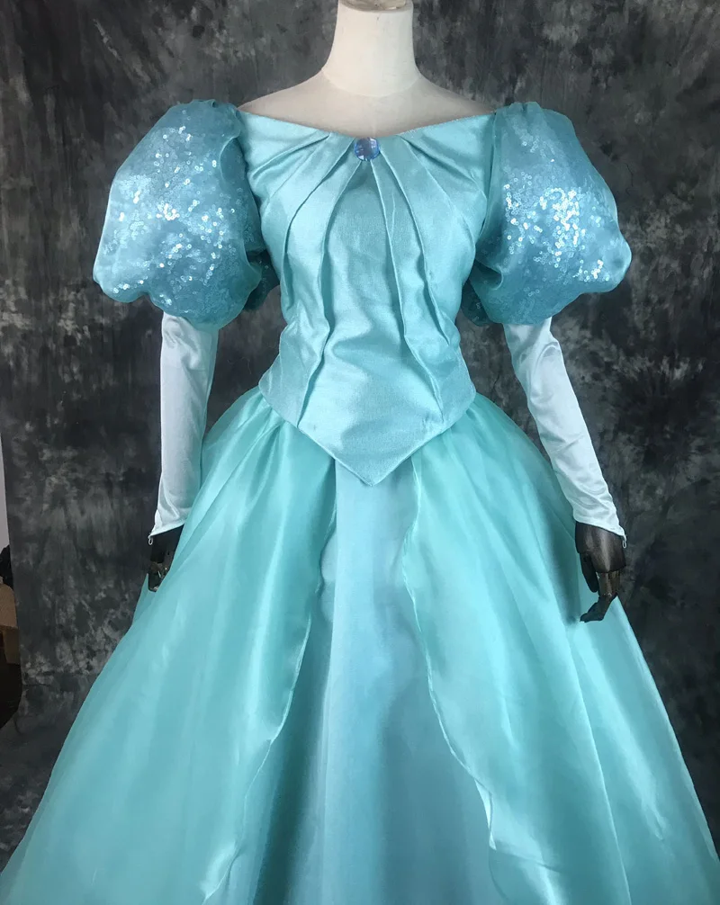 263f64bf758063a3f0ec0c32e7558575