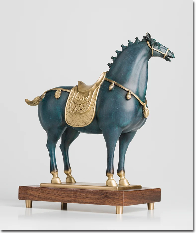 TB2q4jyjQ9WBuNjSspeXXaz5VXa_!!1758914218