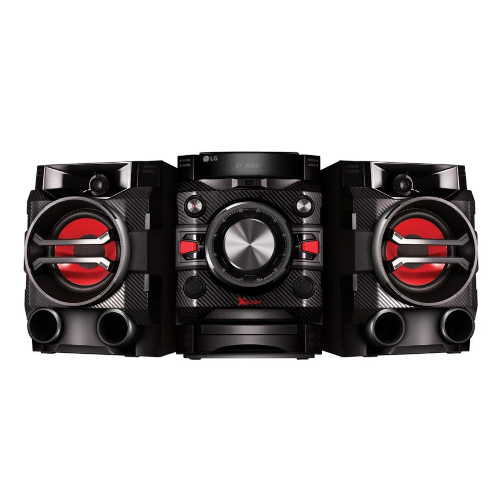 Estereo Lg Xboom Clearance Discounts www.oceanproperty