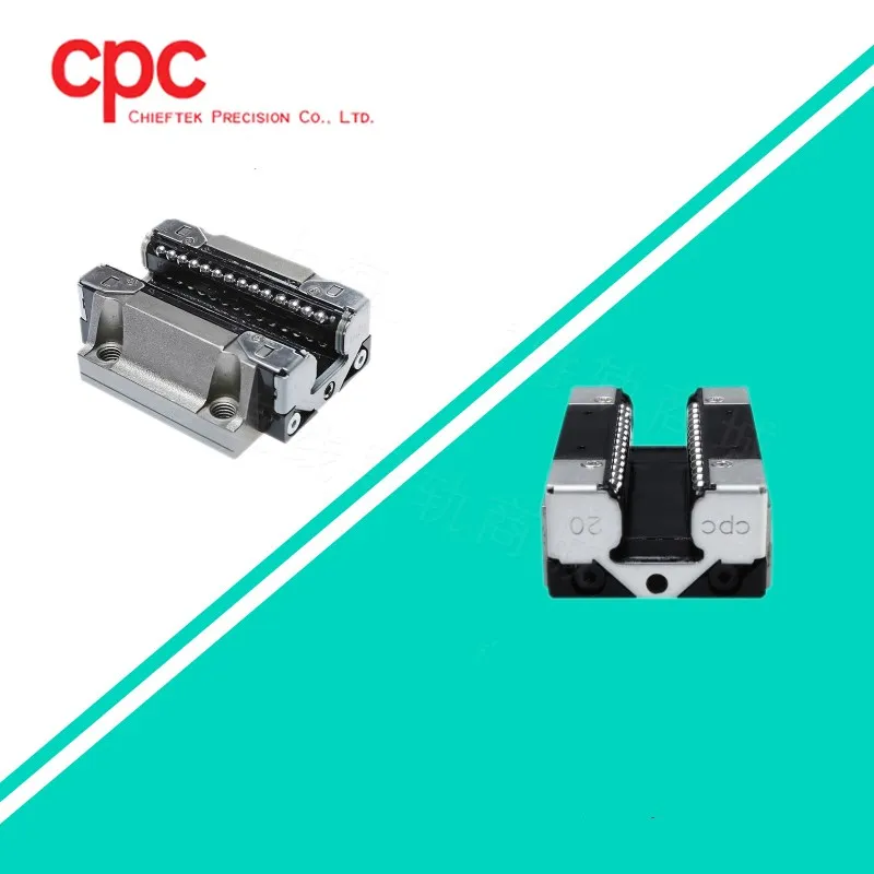 transporte hrc arc15 20 25 30 35mn 02