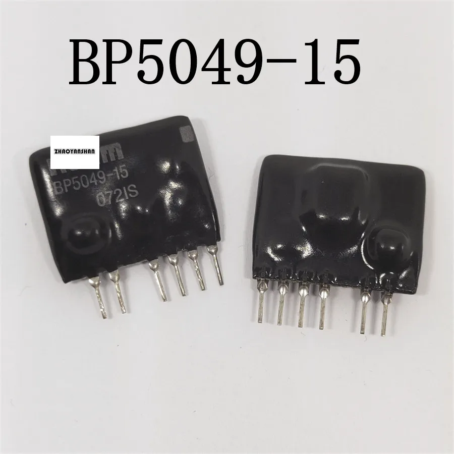10 шт. X BP5049-15 BP5049 Новая