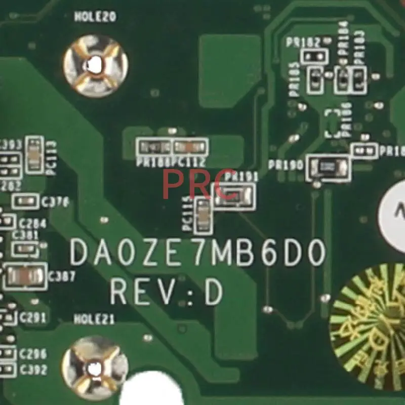 placa principal de notebook ddr3,