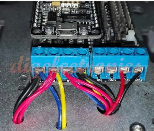 20190925_103636_015_副本