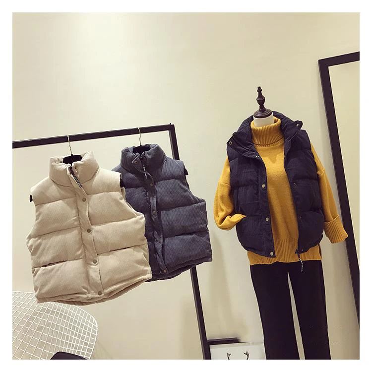 H118d16f6a8974eb79e6f868ab56c00e4K