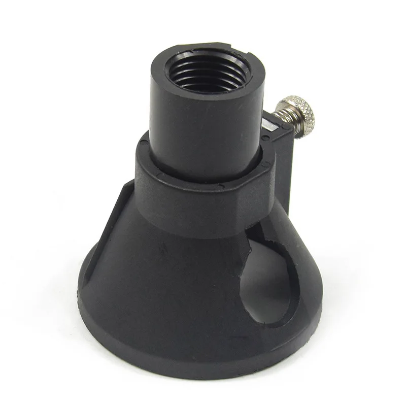 HTB1Rm2GdYSYBuNjSspiq6xNzpXal