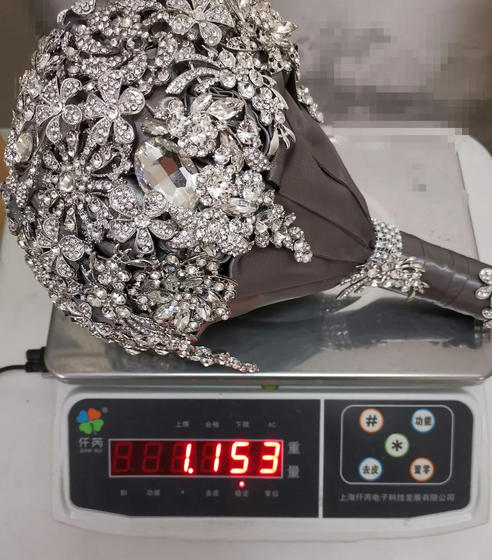 0afb11ef278a6040e6a9c4ce9bc827d