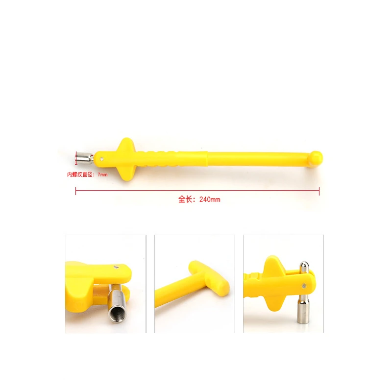 11363034489_1061668573