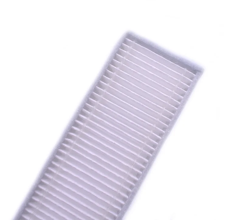 High Quality Eletrodomésticos