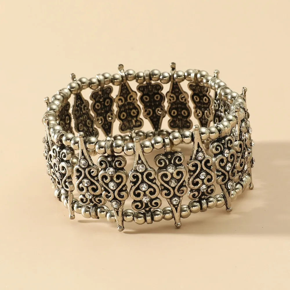 20690165824_331972318