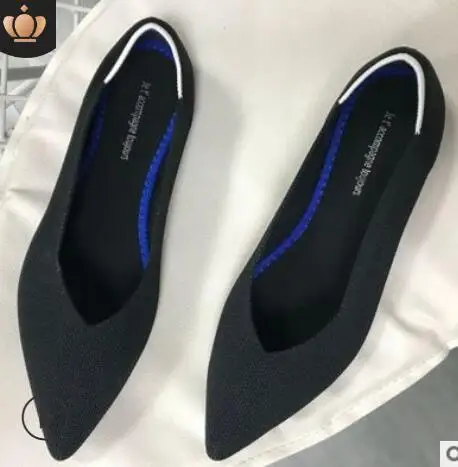 QQ截图20191121151251