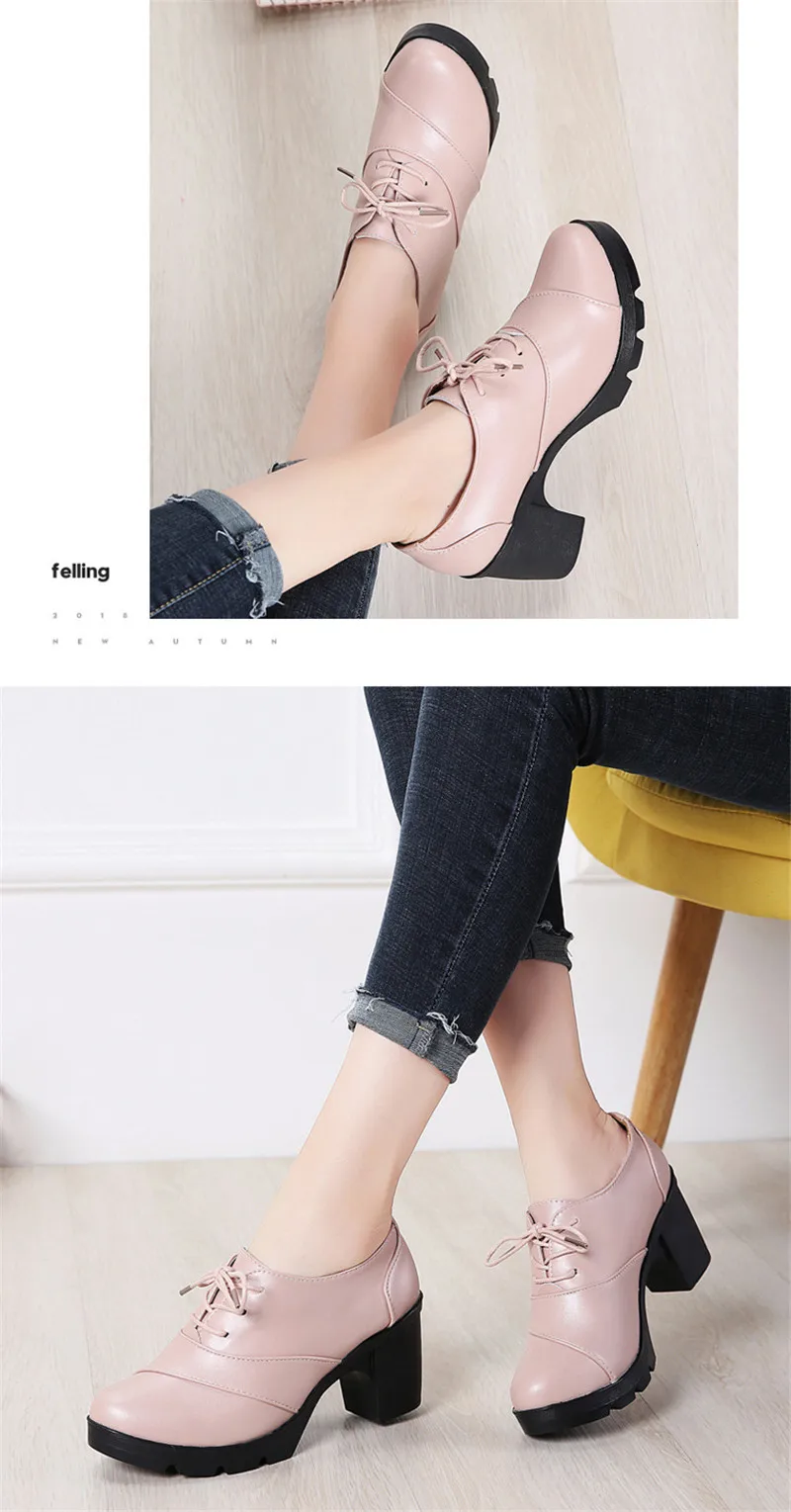 11943933569_1349562011