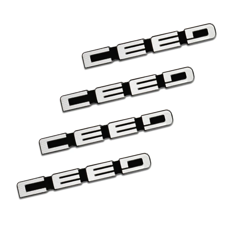 CEED4