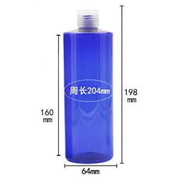 HTB1YujtmBUSMeJjy1zkq6yWmpXay