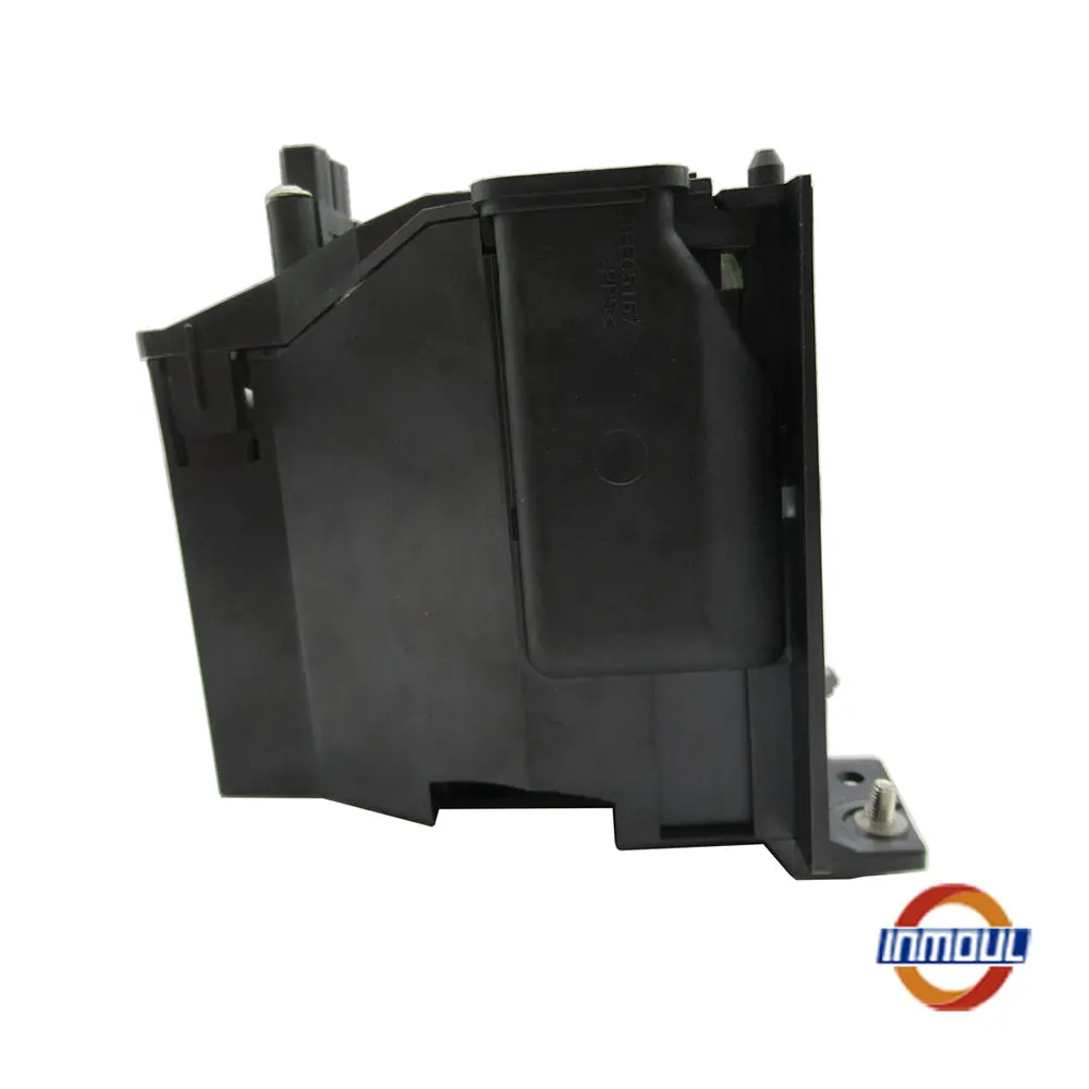 Inmoul+ качество и 95% Яркость лампой ET-LAD35L для цифрового фотоаппарата PANASONIC PT-D3500/PT-D3500U/TH-D3500/TH-D3500U