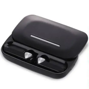 

Be36 Wireless Headset Slide Macaron Bilateral Stereo Headset