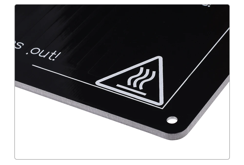 加热床-详情2_04