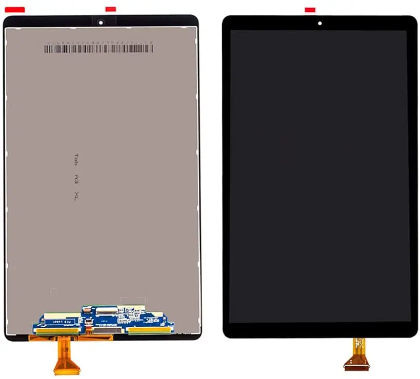 

LCD Replacement For Samsung Galaxy Tab A 10.1(2019) T510 SM-T510 T510N T515 LCD Display Touch screen Assembly