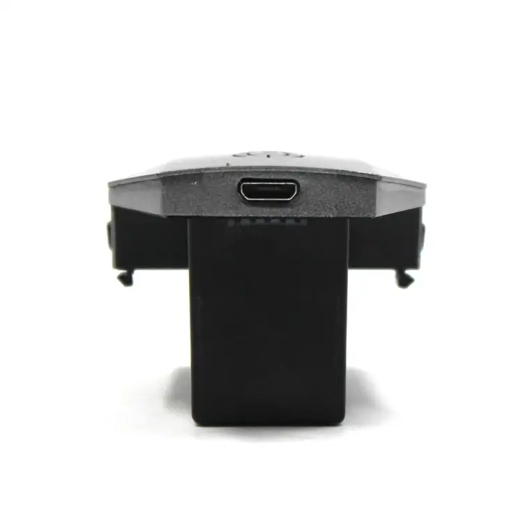 LeadingStar SG 907 5G gps Смарт Анти встряхивание зум Радиоуправляемый квадрокоптер Дрон