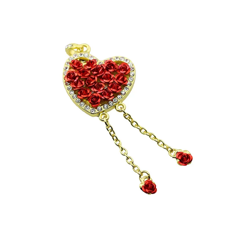 Hae3eca66cb544959a98919e2b372c2edg