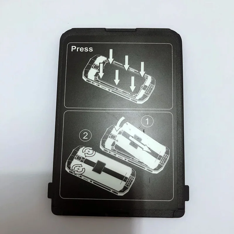 微信图片_202006241146596