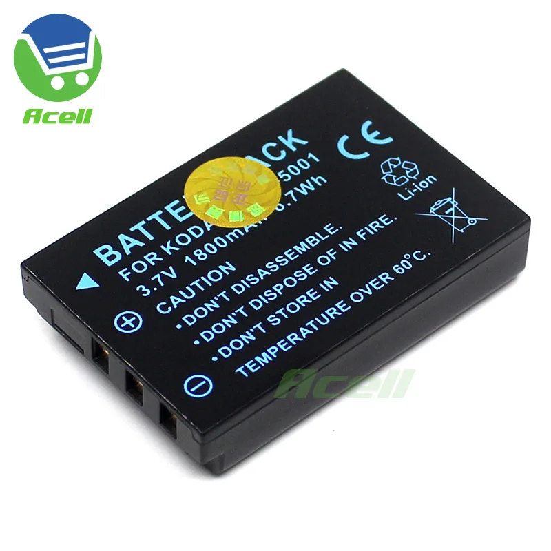 Usb-аккумулятор для смартфона | Электроника