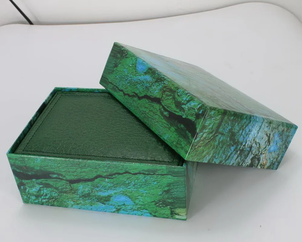

Brand New Watch box AAA+