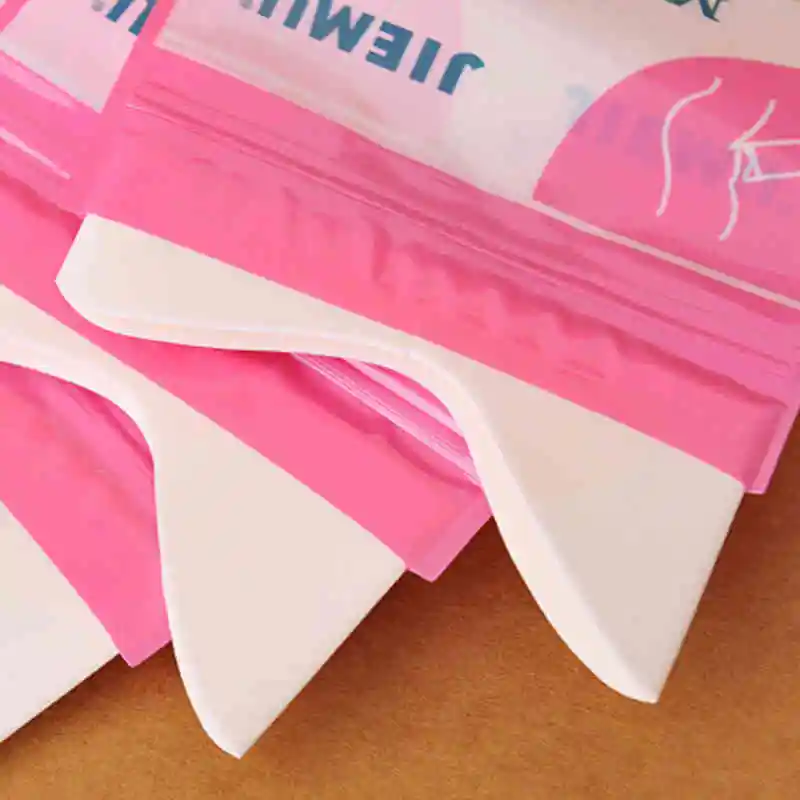 Портативная автомобильная сумка для мочи 4 шт. 700 мл переносные мешочки мини