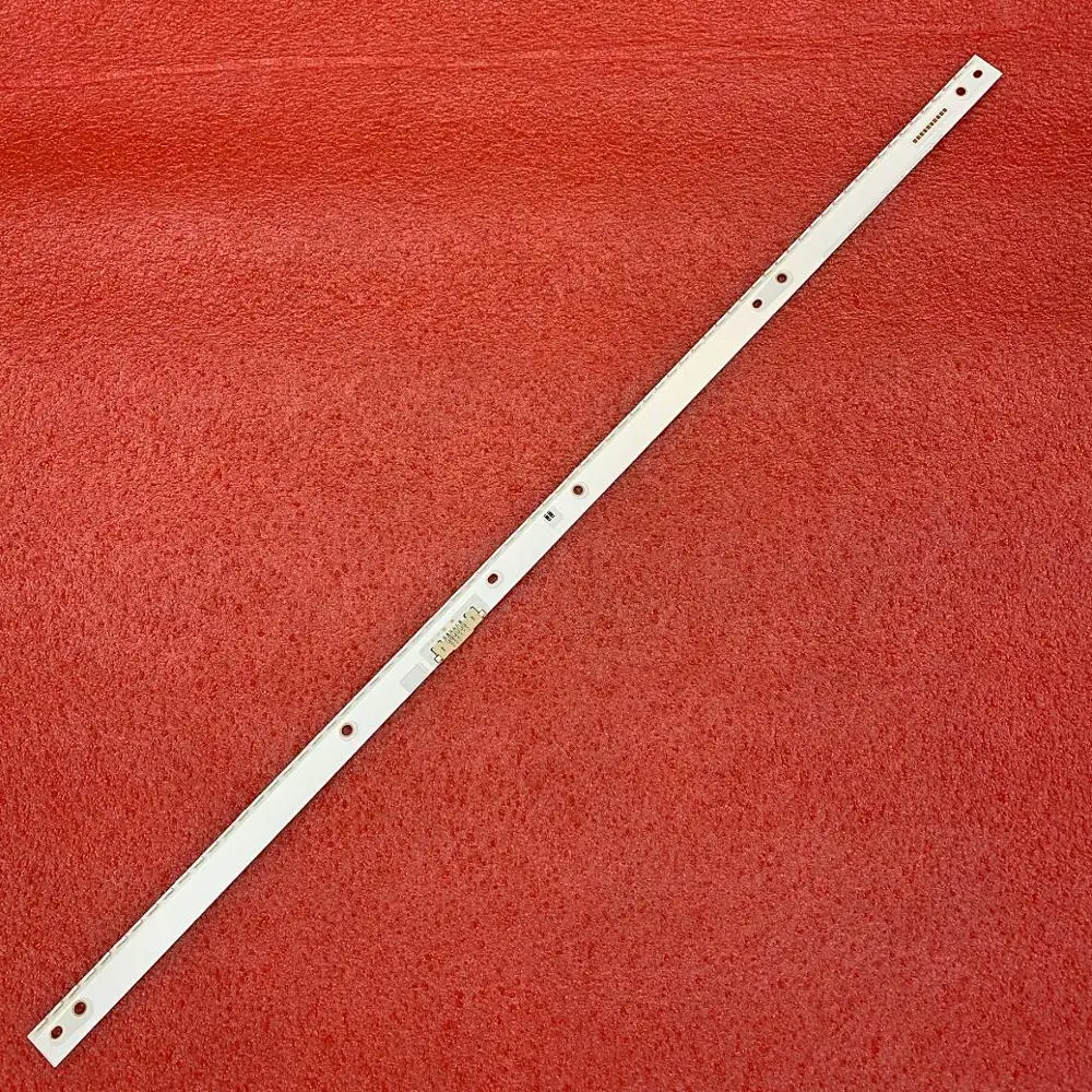 

LED backlight strip for Samsung UE55K6300 UN55K6300 UA55K6300 UE55K5510 UN55K625 UN55K6250 LM41-00238A 00301A CY-VK055BGAV1H