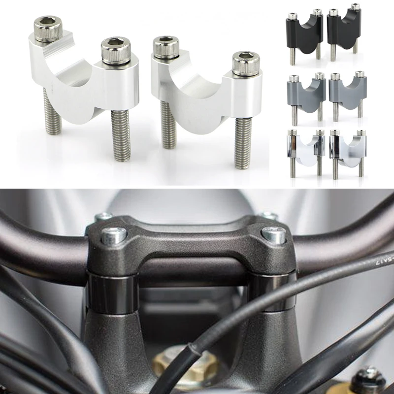 For Bmw G310gs G310r G 310gs G 310r G310 Gs G310 R Frame Crash Bars Waterproof Bag Bumper Repair Tool Placement Bag Blackyellow
