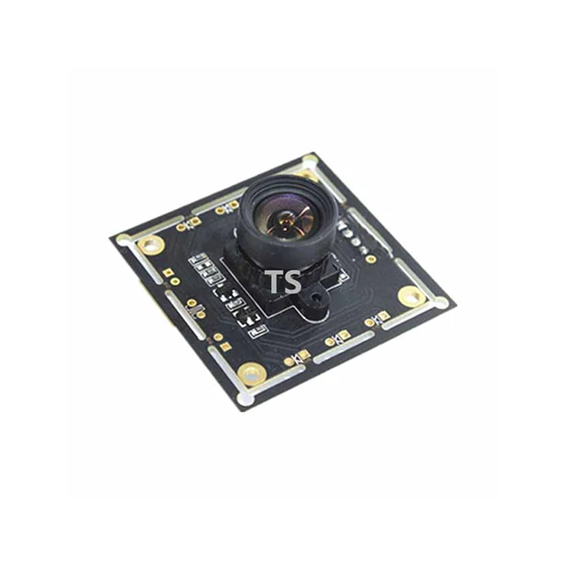 

A15-- BF3005 300,000 pixel camera module 100 degree undistorted QR code scanning HD module supports OTG HBV-1804WA