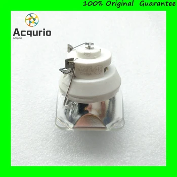 

100% NEW Original NP23LP bare lamp for NP-P401W/NP-P451W/NP-P451X/NP-P501X/NP-PE501X/P401W/P451W/P451X/P501X/PE501X