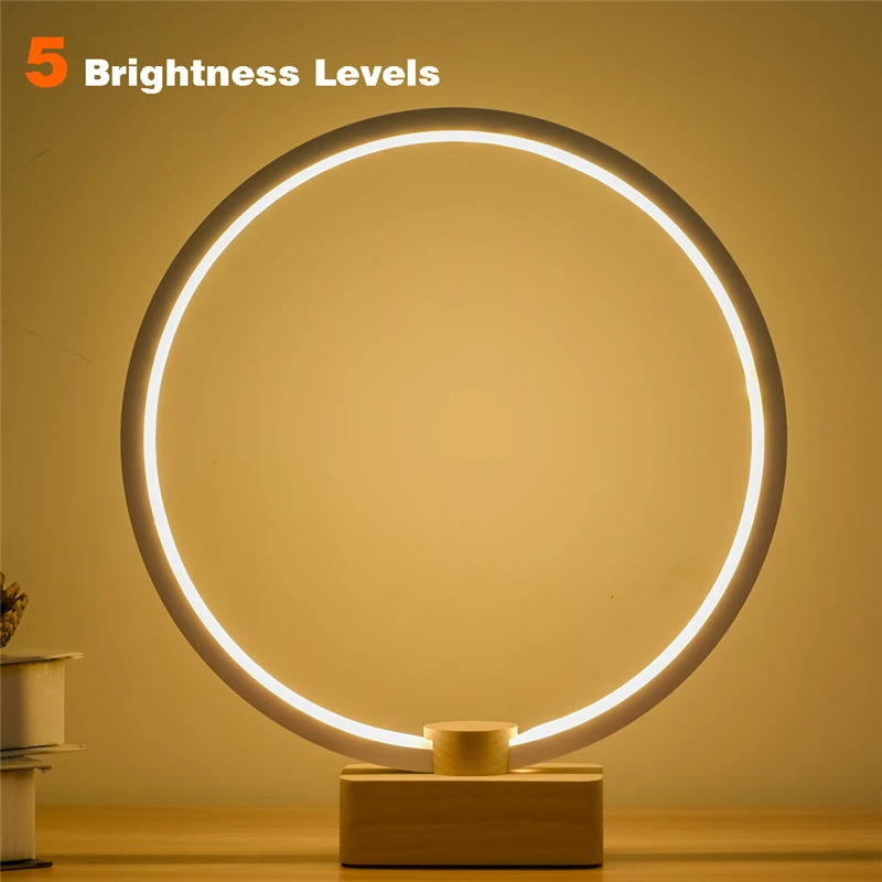 18684576019_802660268