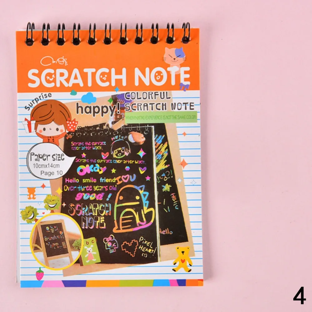 306374_no-logo_306374-4-04-g